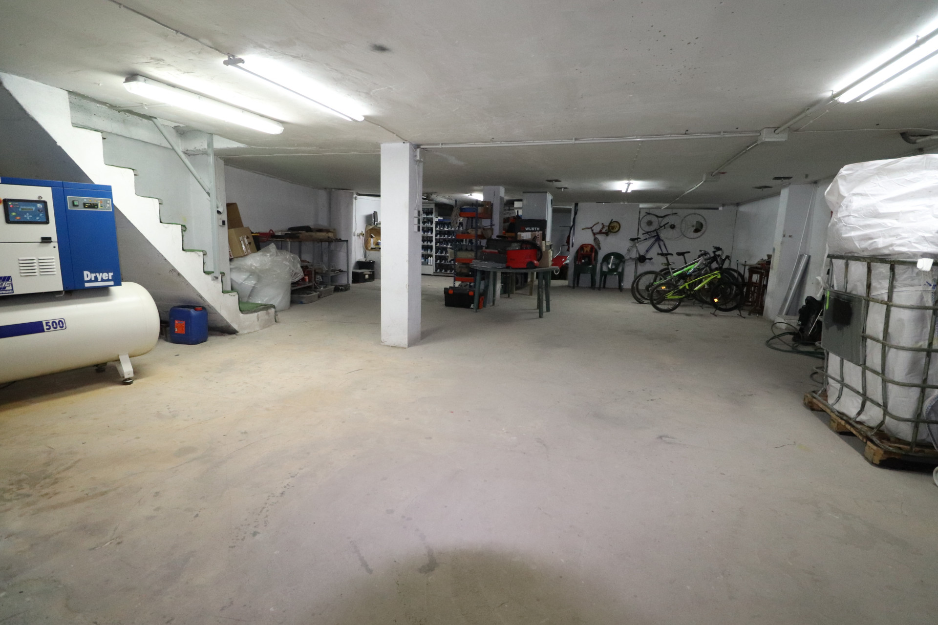 Herverkoop - 2. Town house / tussenwoning - Benijófar - Costa Blanca Zuid