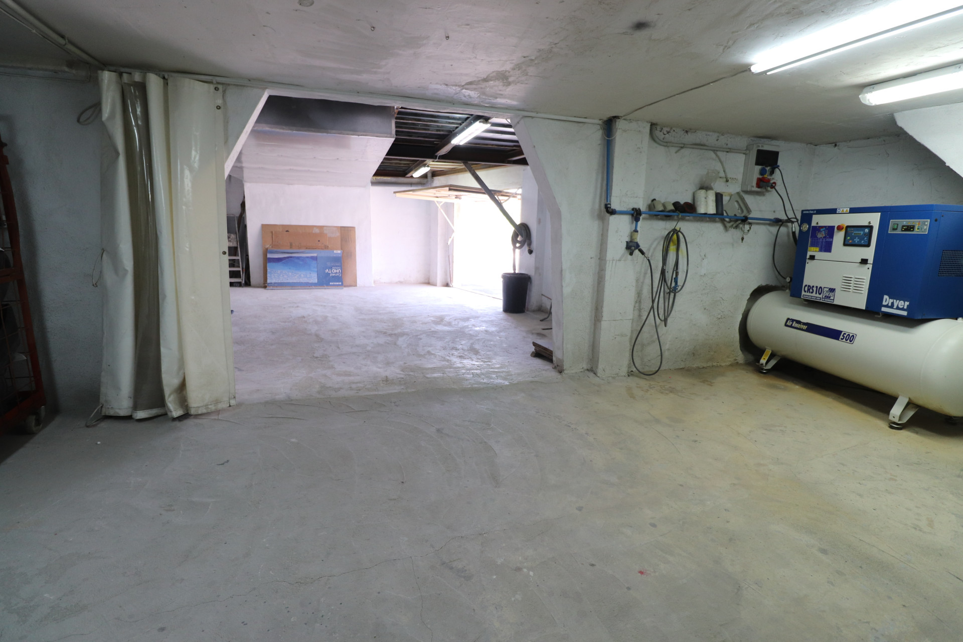 Herverkoop - 2. Town house / tussenwoning - Benijófar - Costa Blanca Zuid