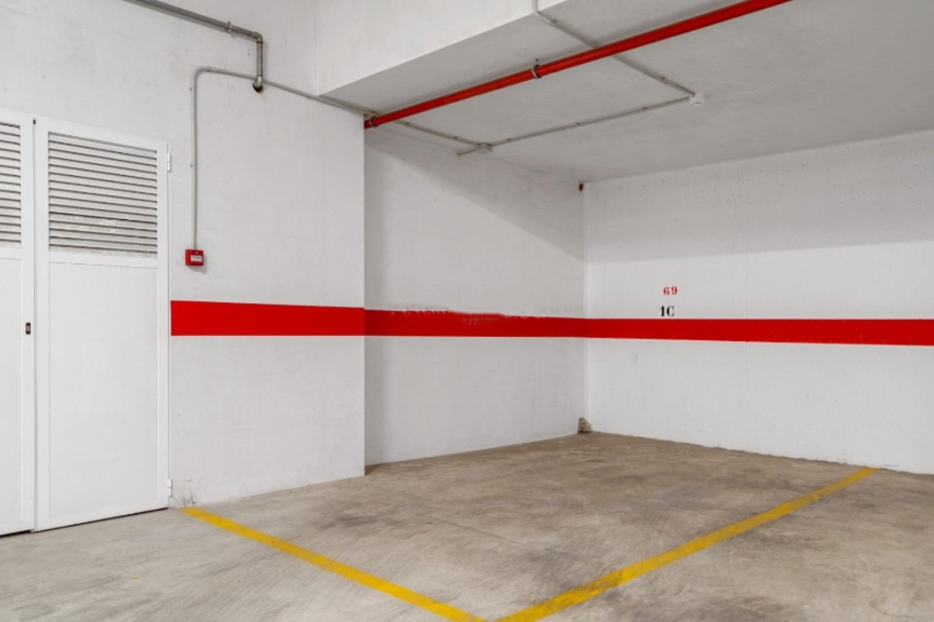 Herverkoop - 2. Town house / tussenwoning - Cabo Roig - Costa Blanca Zuid