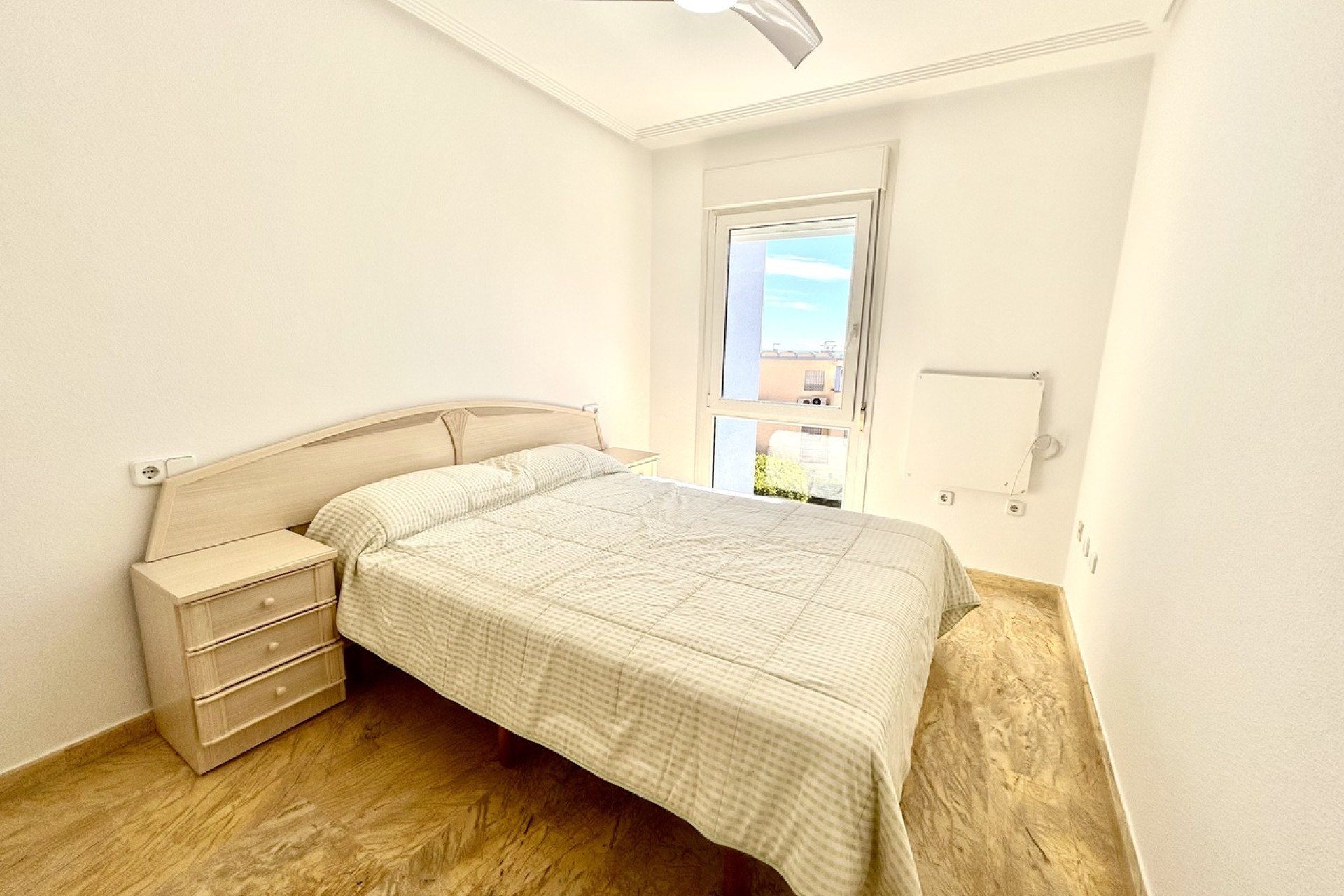 Herverkoop - 2. Town house / tussenwoning - Cabo Roig - Costa Blanca Zuid