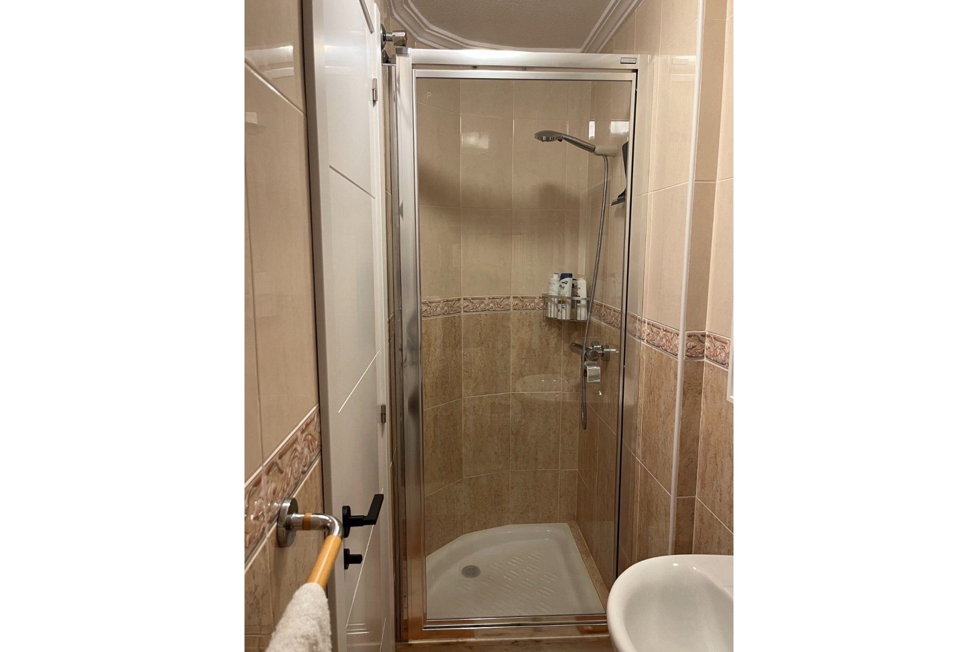 Herverkoop - 2. Town house / tussenwoning - Cabo Roig - Costa Blanca Zuid