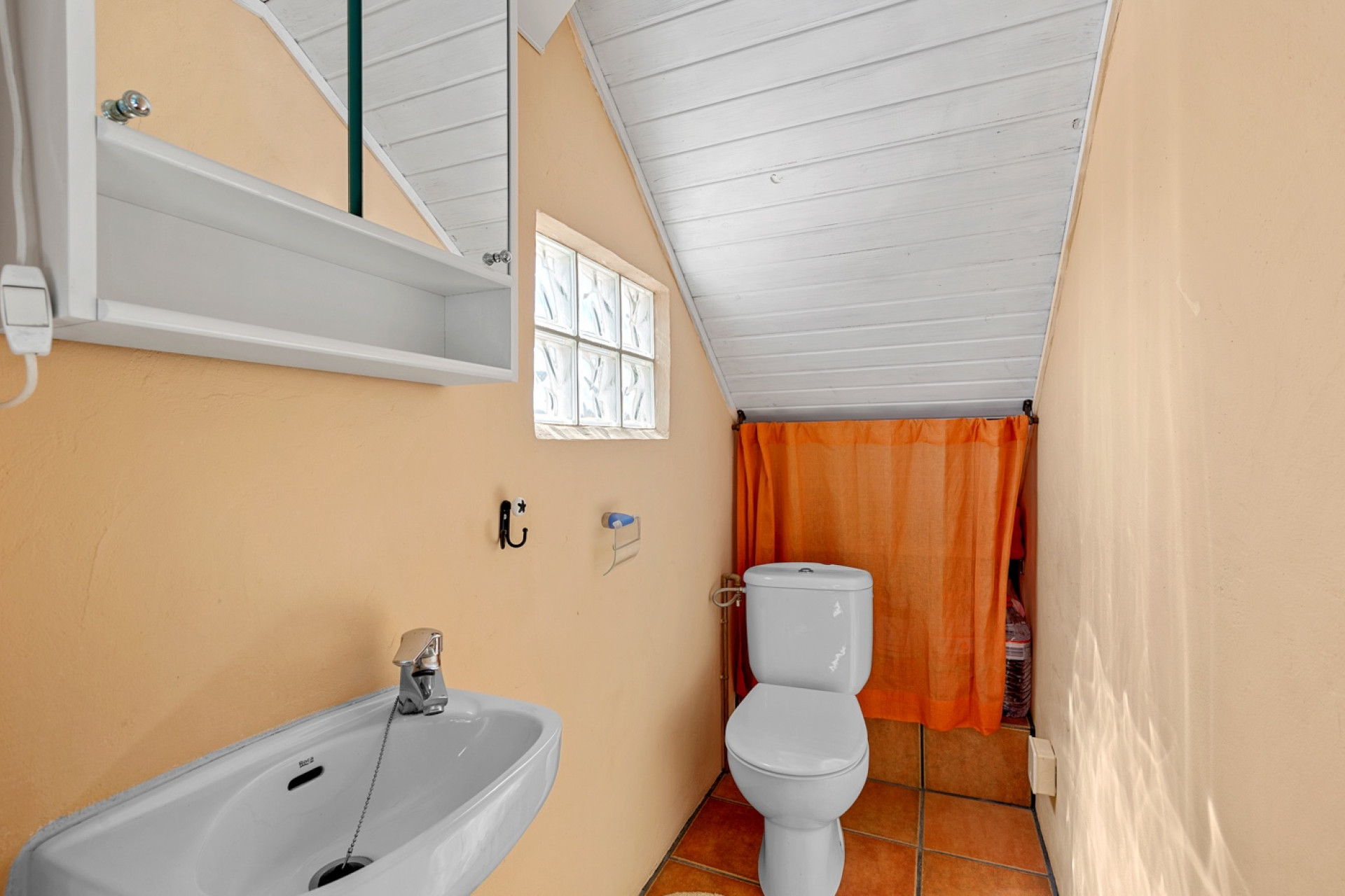 Herverkoop - 2. Town house / tussenwoning - Ciudad Quesada - Costa Blanca Zuid