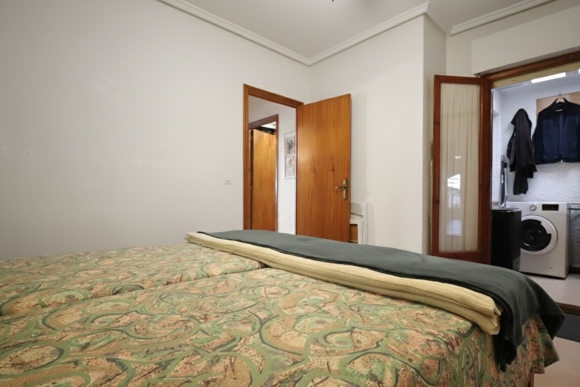 Herverkoop - 2. Town house / tussenwoning - Ciudad Quesada - Costa Blanca Zuid