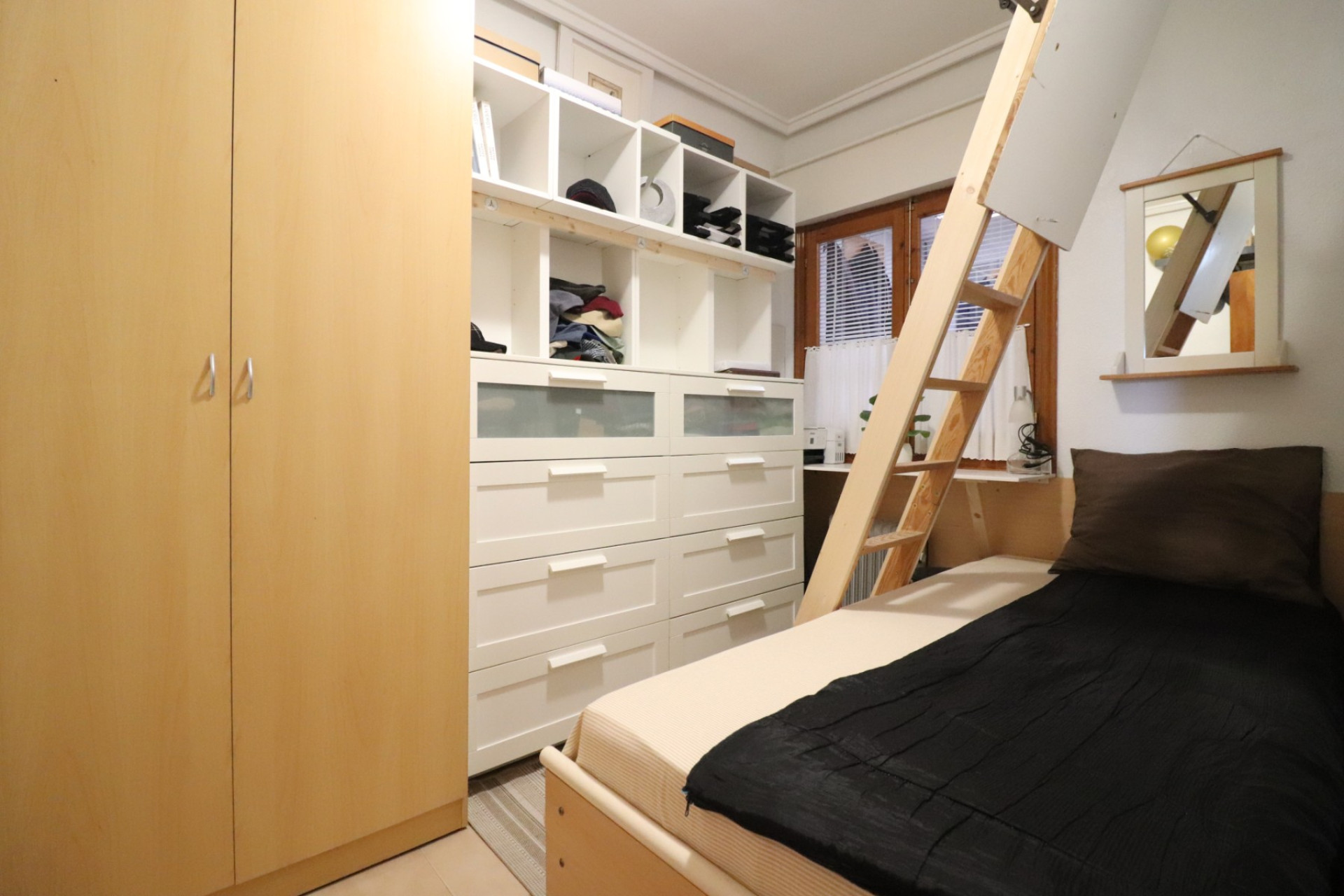 Herverkoop - 2. Town house / tussenwoning - Ciudad Quesada - Costa Blanca Zuid