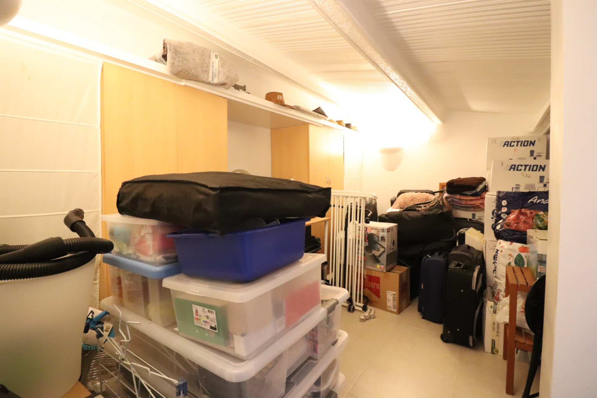 Herverkoop - 2. Town house / tussenwoning - Ciudad Quesada - Costa Blanca Zuid