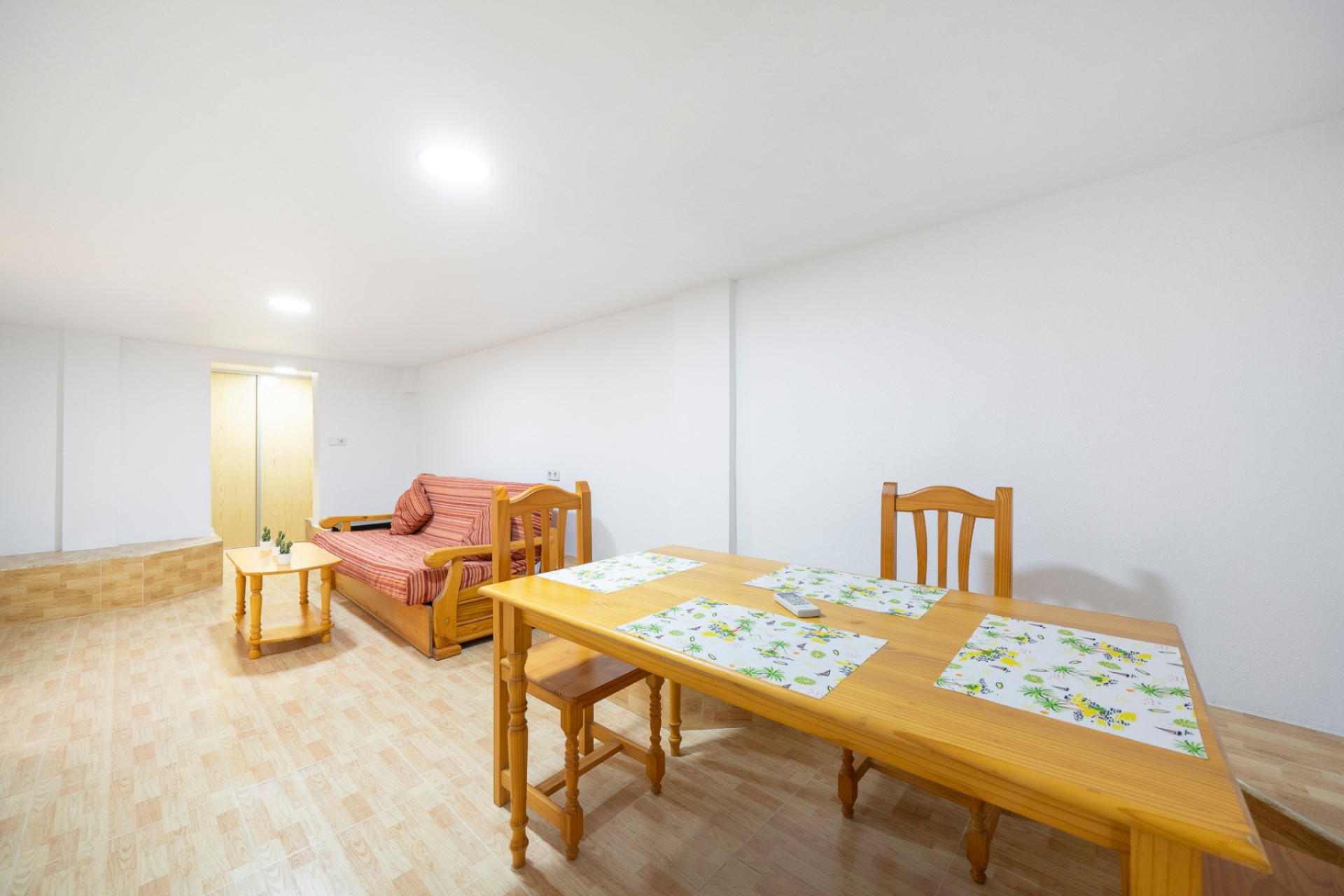 Herverkoop - 2. Town house / tussenwoning - Ciudad Quesada - Costa Blanca Zuid