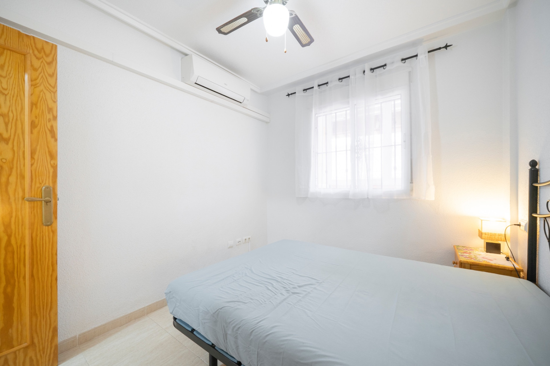 Herverkoop - 2. Town house / tussenwoning - Ciudad Quesada - Costa Blanca Zuid