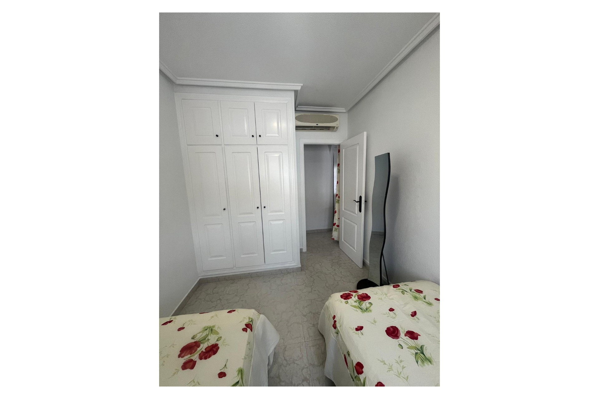 Herverkoop - 2. Town house / tussenwoning - Ciudad Quesada - Costa Blanca Zuid