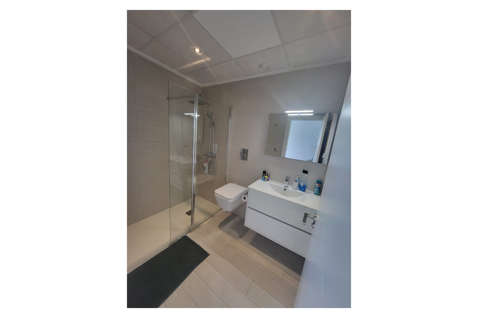 Herverkoop - 2. Town house / tussenwoning - Daya Vieja - Costa Blanca Zuid