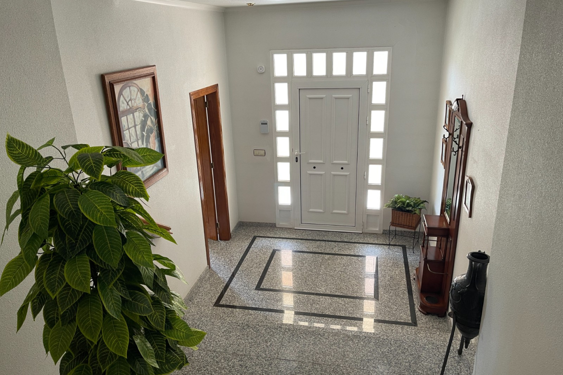 Herverkoop - 2. Town house / tussenwoning - Formentera del Segura - Formentera de Segura