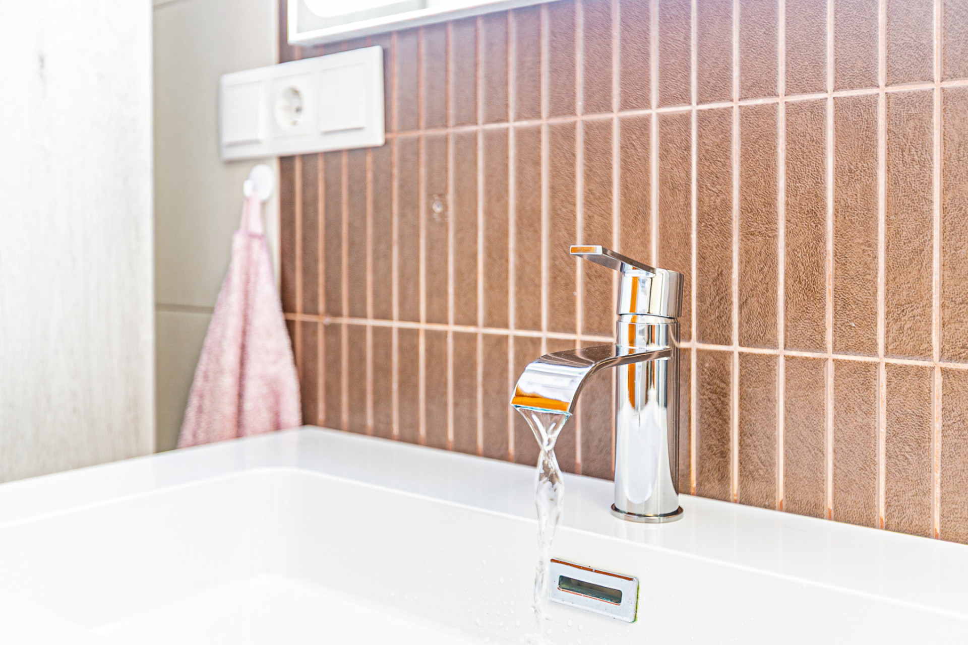 Herverkoop - 2. Town house / tussenwoning - Guardamar del Segura - Costa Blanca Zuid