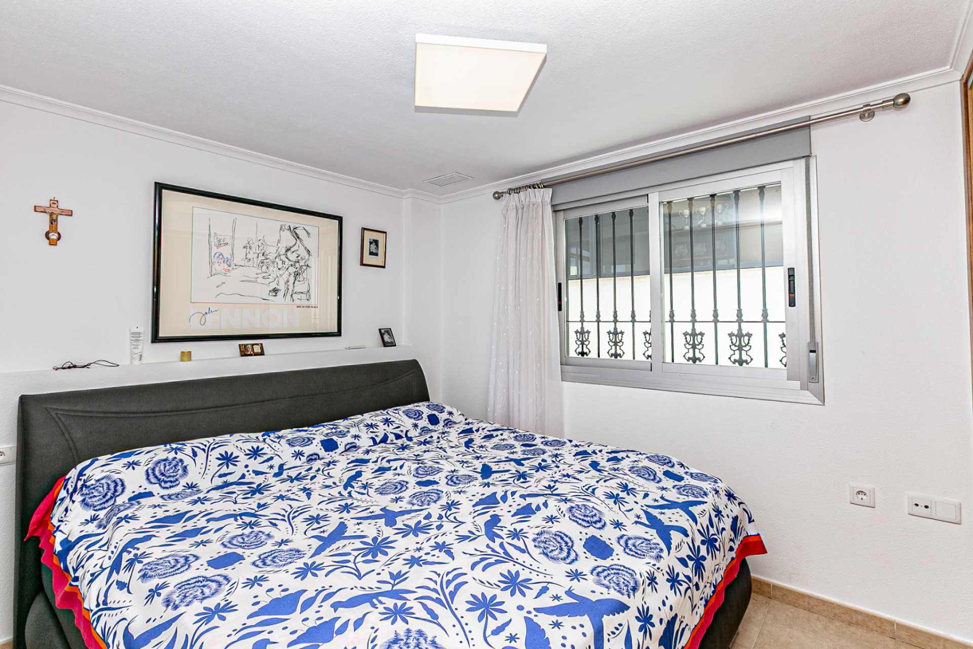 Herverkoop - 2. Town house / tussenwoning - Guardamar del Segura - Costa Blanca Zuid