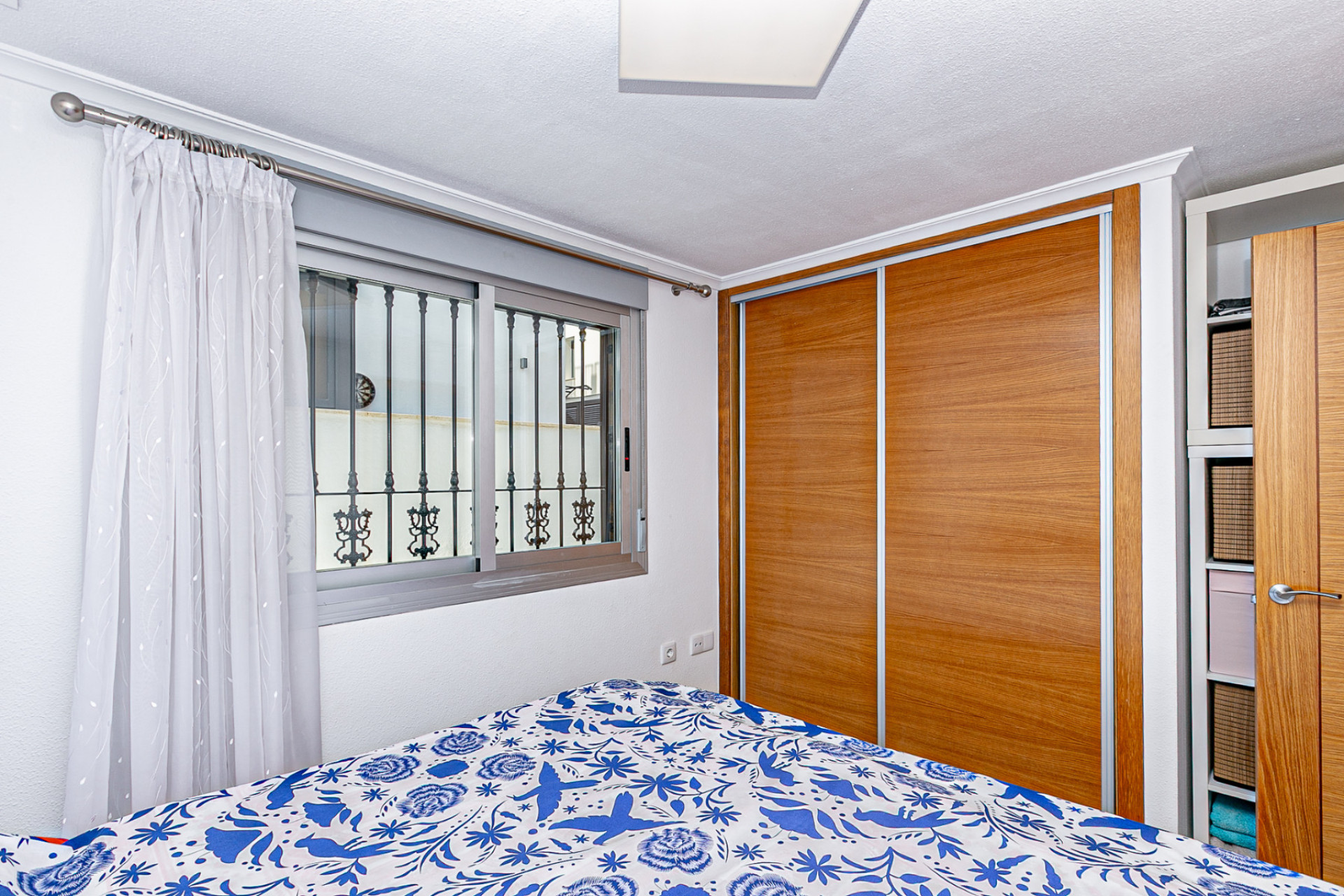 Herverkoop - 2. Town house / tussenwoning - Guardamar del Segura - Costa Blanca Zuid