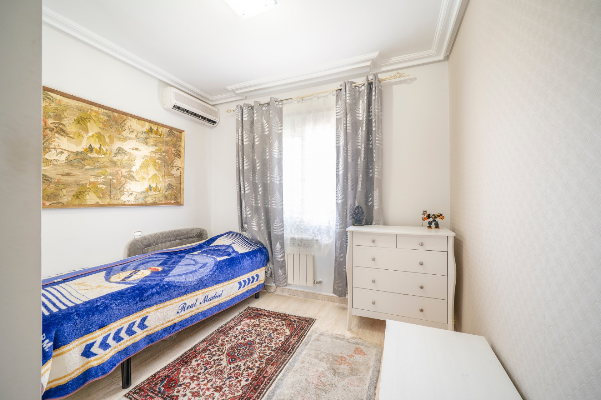 Herverkoop - 2. Town house / tussenwoning - Guardamar del Segura - El moncayo