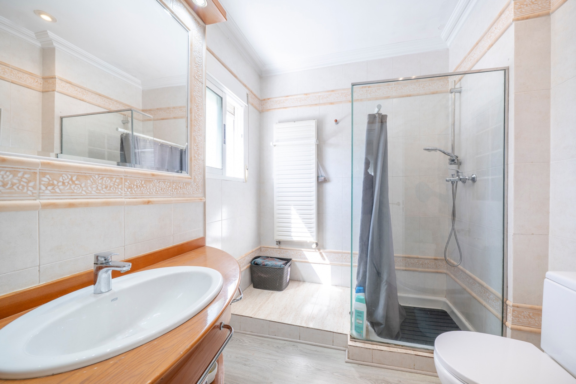 Herverkoop - 2. Town house / tussenwoning - Guardamar del Segura - El Moncayo