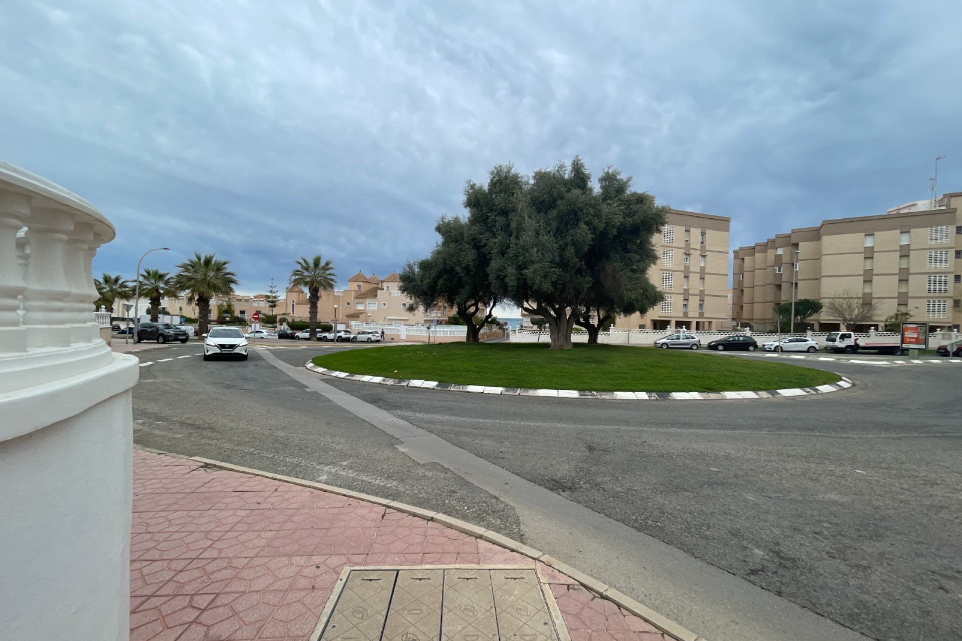 Herverkoop - 2. Town house / tussenwoning - Guardamar del Segura