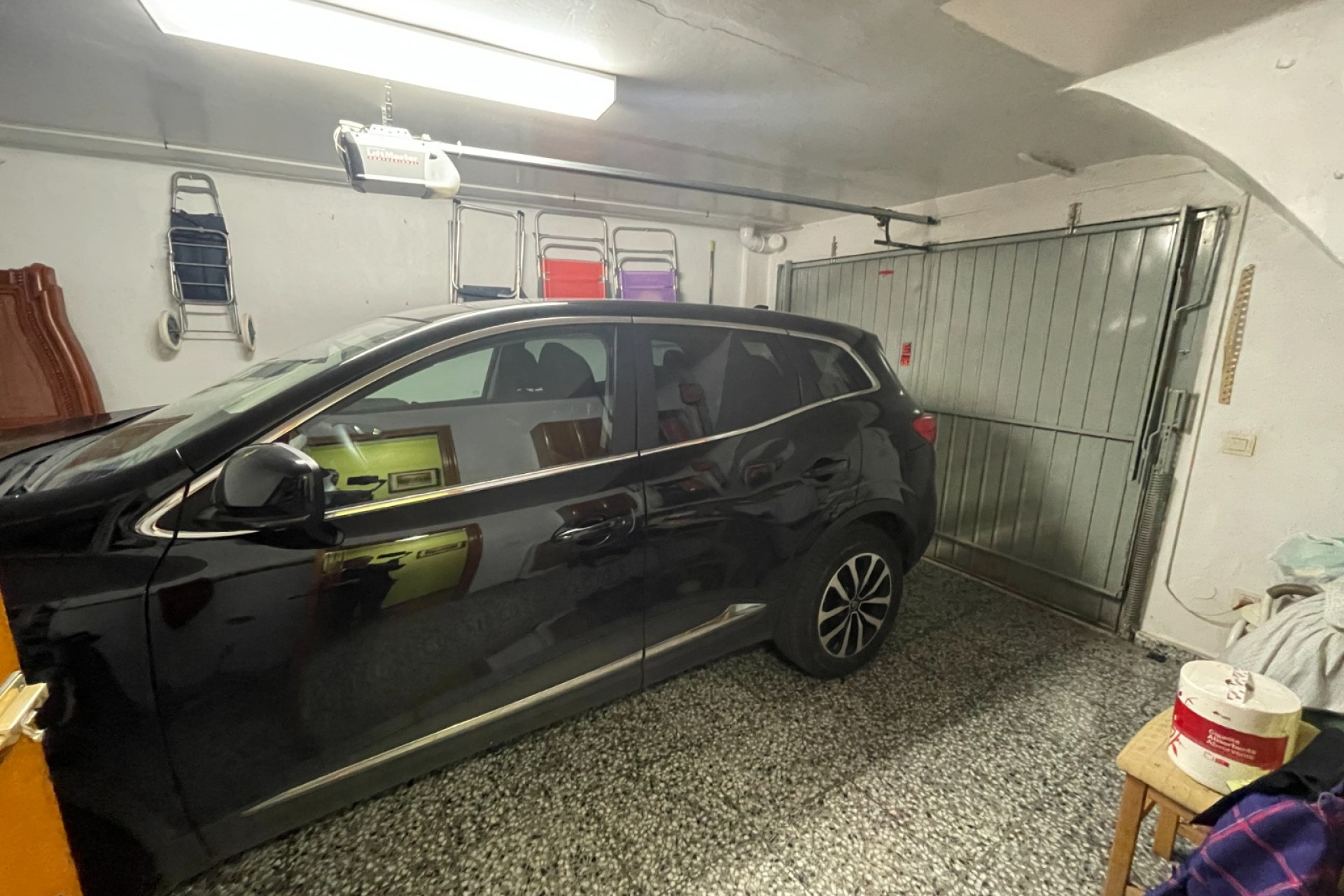 Herverkoop - 2. Town house / tussenwoning - Guardamar del Segura