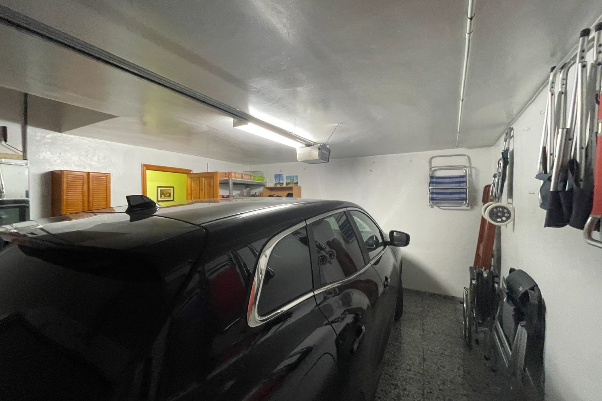 Herverkoop - 2. Town house / tussenwoning - Guardamar del Segura