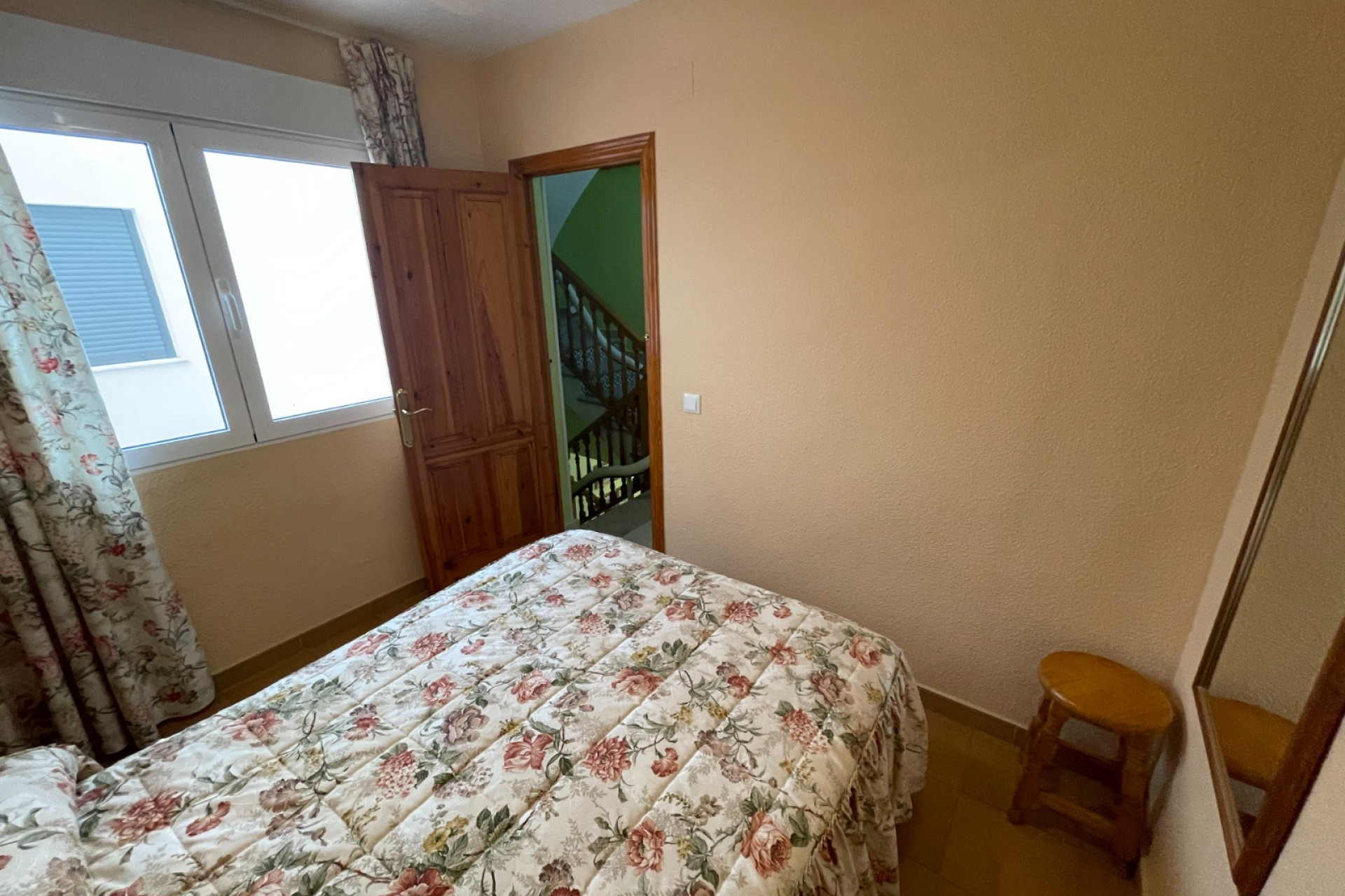 Herverkoop - 2. Town house / tussenwoning - Guardamar del Segura