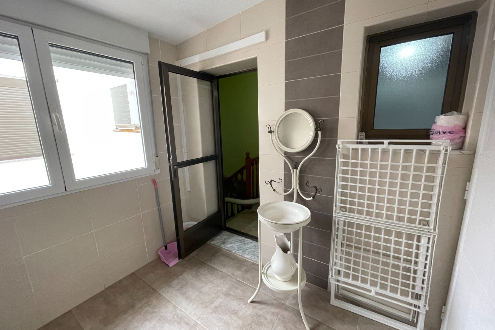 Herverkoop - 2. Town house / tussenwoning - Guardamar del Segura