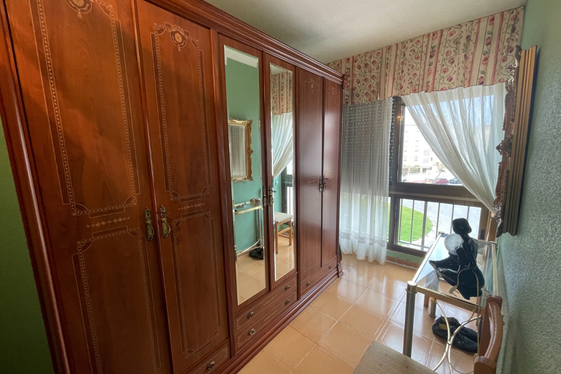 Herverkoop - 2. Town house / tussenwoning - Guardamar del Segura