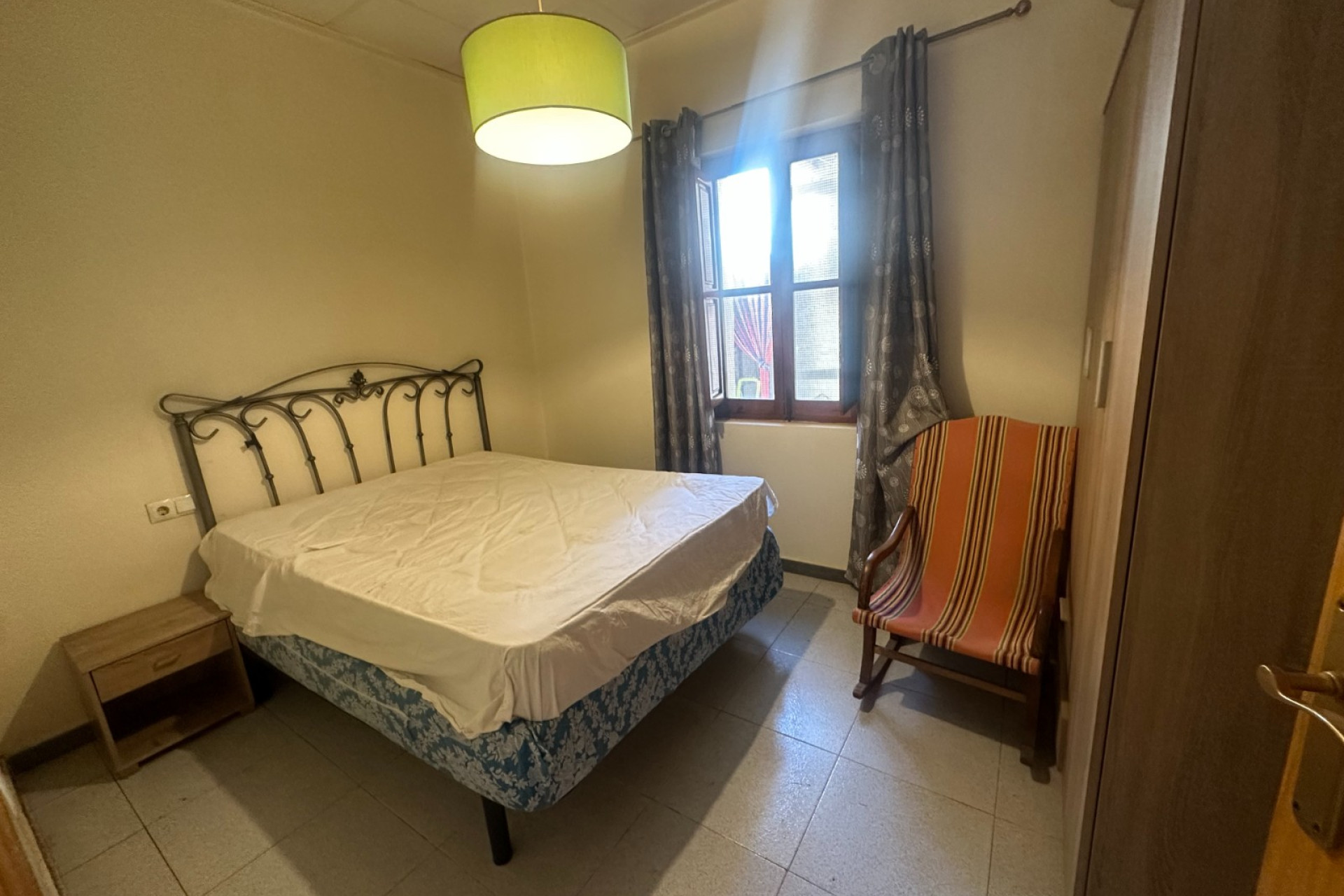 Herverkoop - 2. Town house / tussenwoning - Jacarilla - Costa Blanca Zuid