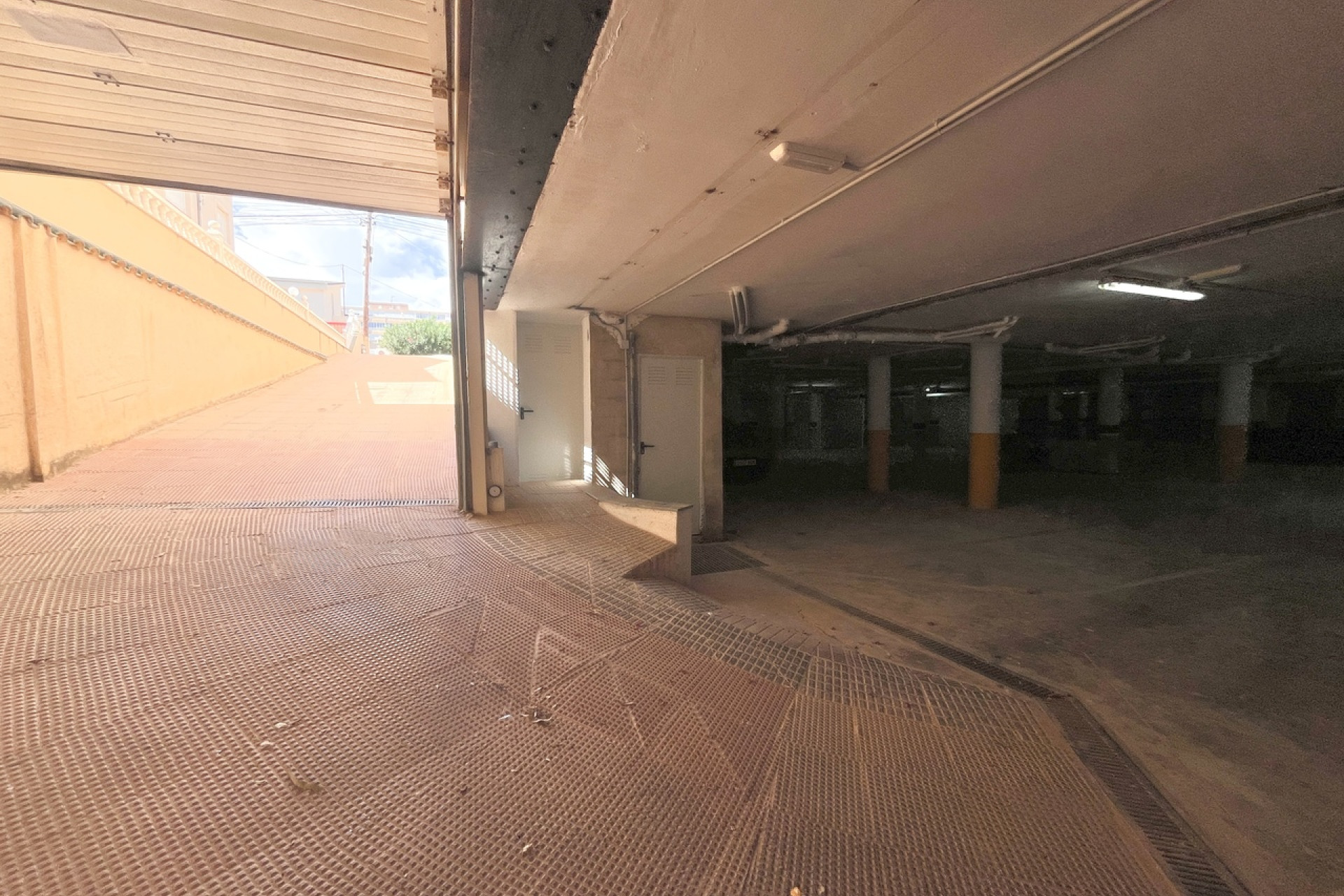 Herverkoop - 2. Town house / tussenwoning - La Mata - Costa Blanca Zuid