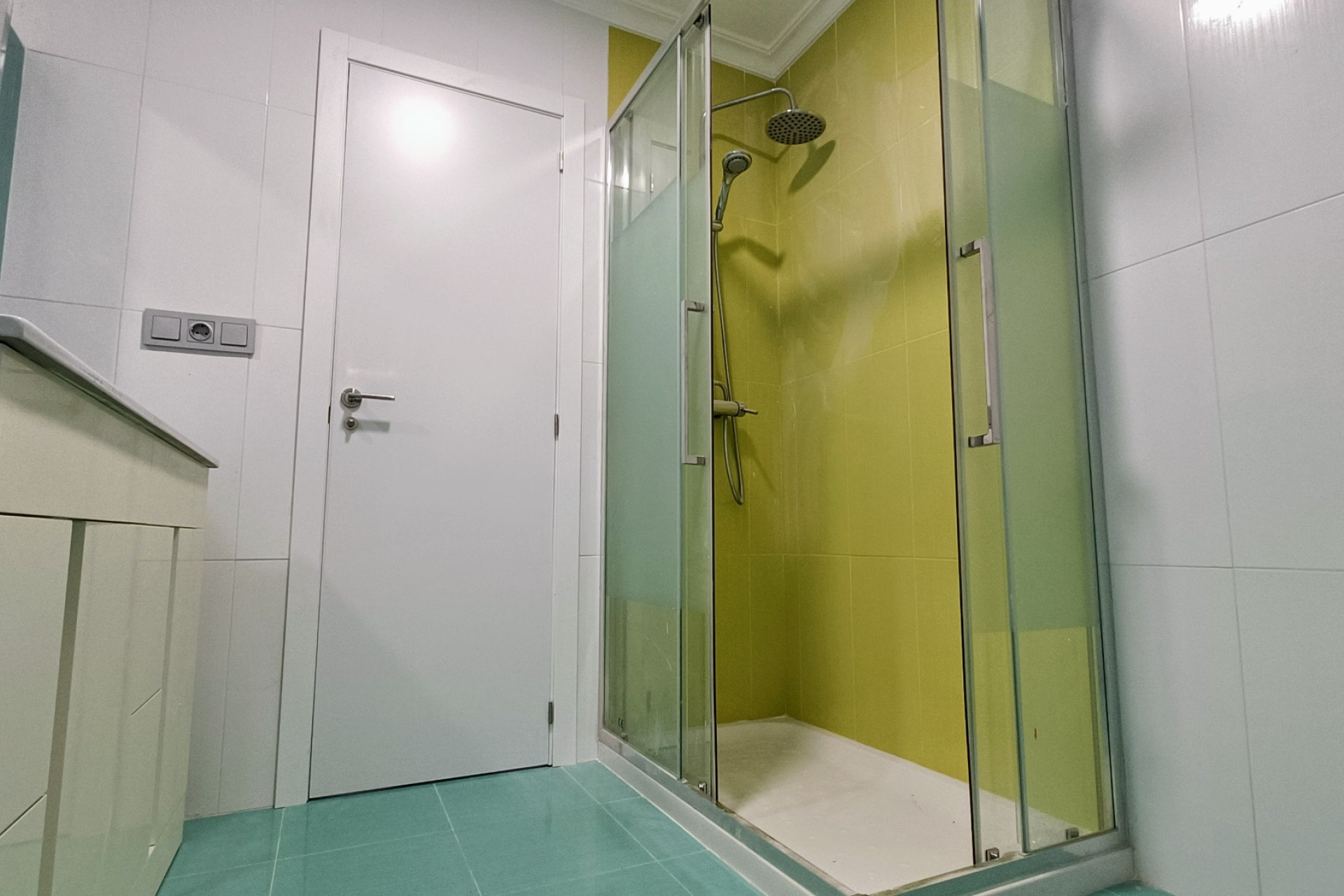 Herverkoop - 2. Town house / tussenwoning - La Romana - Costa Blanca Noord