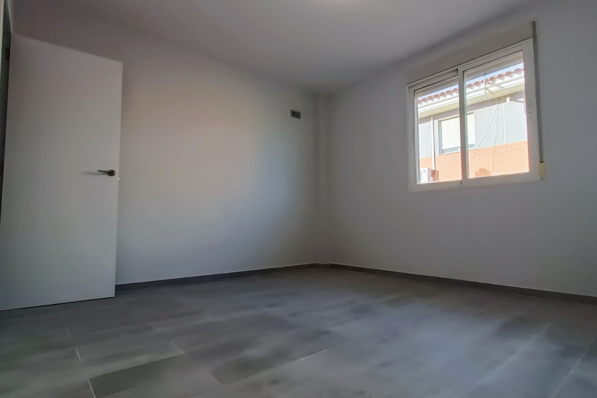 Herverkoop - 2. Town house / tussenwoning - La Romana - Costa Blanca Noord