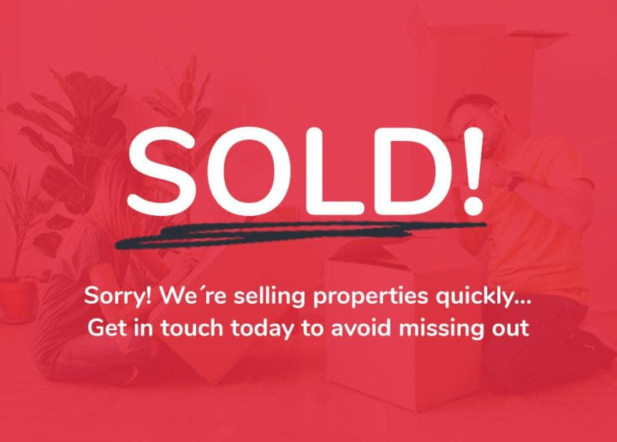 Herverkoop - 2. Town house / tussenwoning - La Torre Golf Resort - Costa Calida