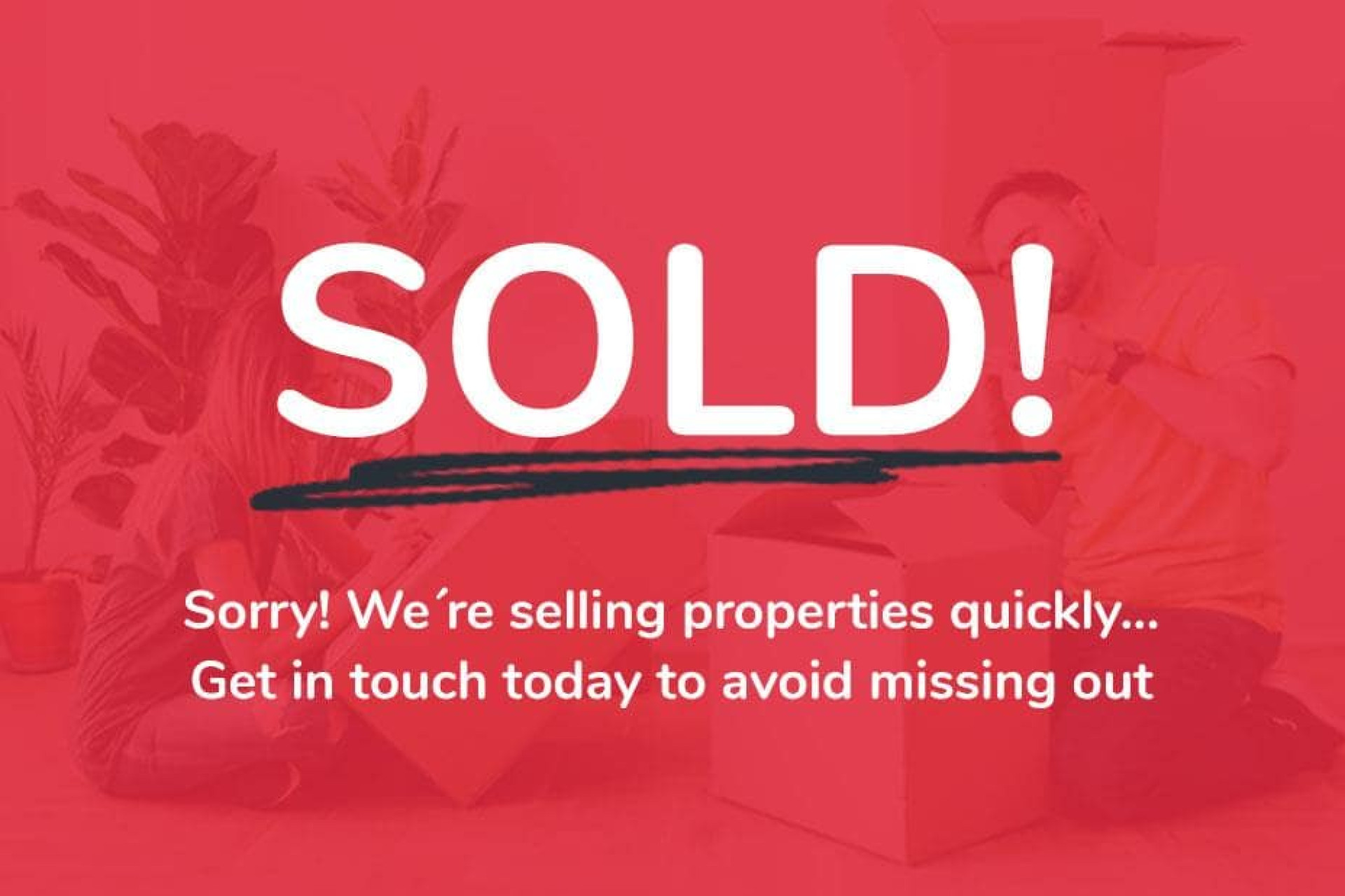 Herverkoop - 2. Town house / tussenwoning - La Torre Golf Resort - Costa Calida