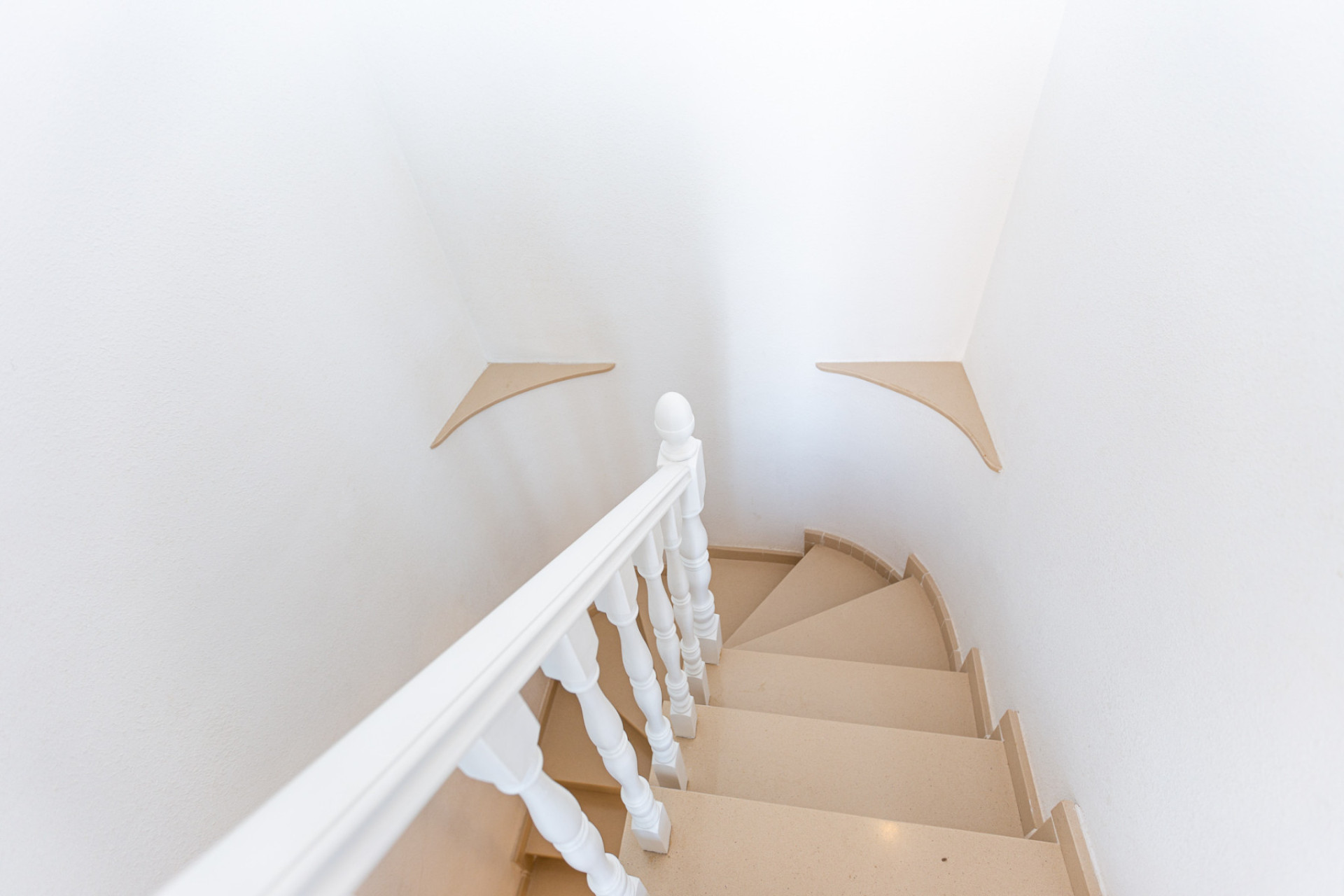 Herverkoop - 2. Town house / tussenwoning - La Zenia - Costa Blanca Zuid