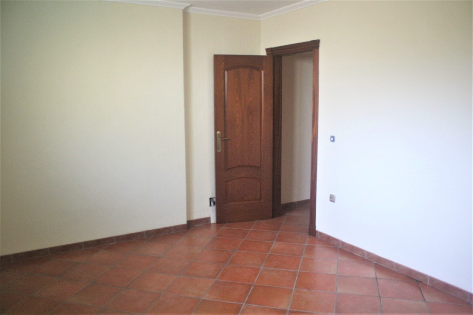 Herverkoop - 2. Town house / tussenwoning - Los Altos - Costa Blanca Zuid