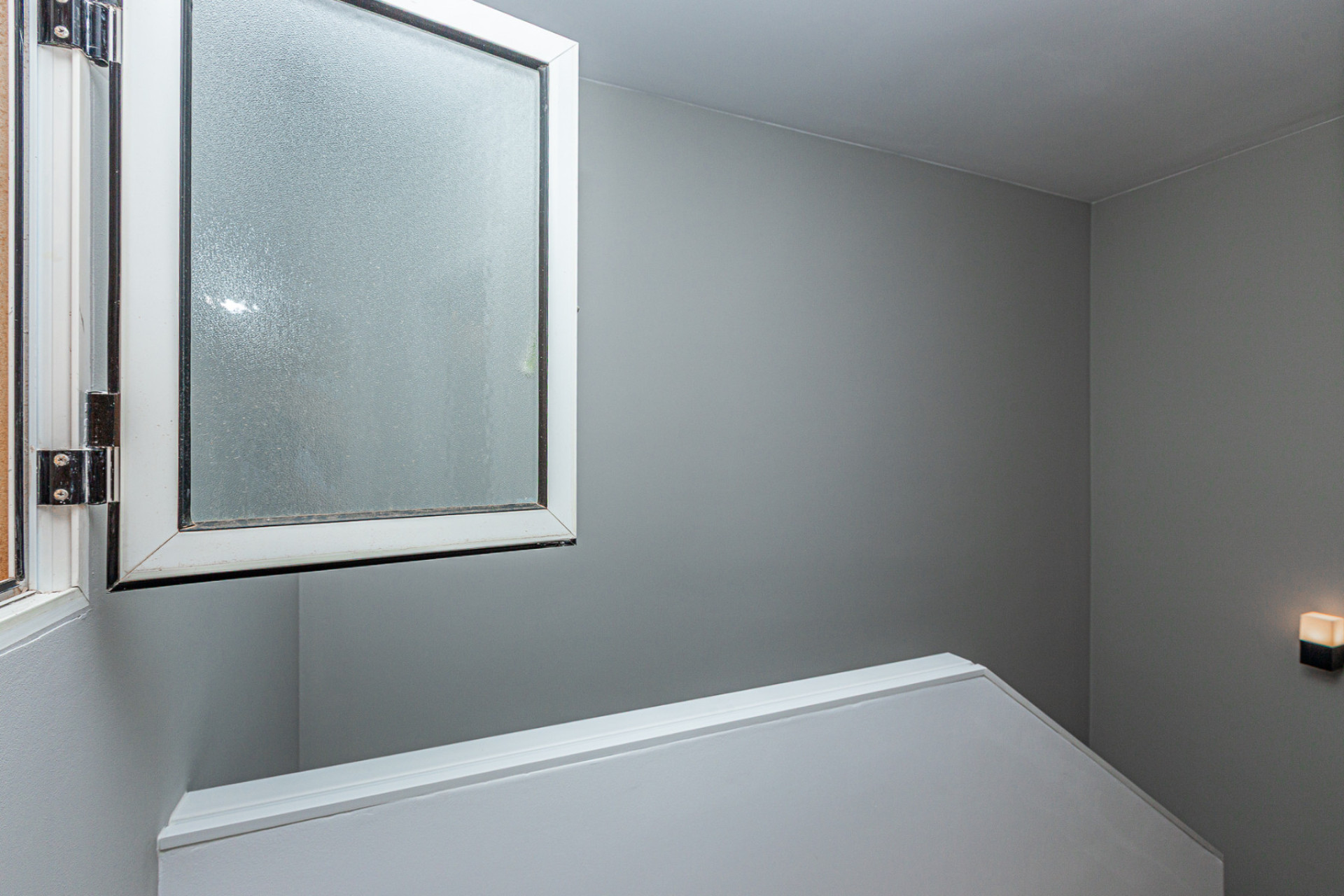 Herverkoop - 2. Town house / tussenwoning - Los Altos - Costa Blanca Zuid