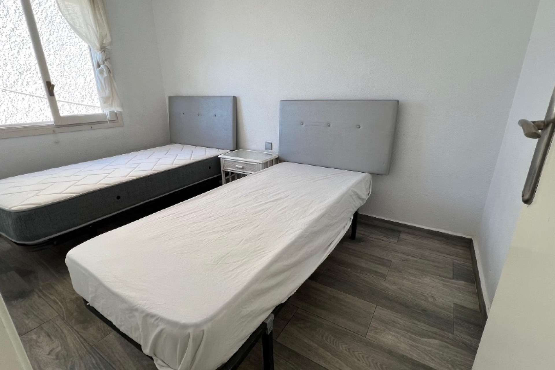 Herverkoop - 2. Town house / tussenwoning - Los Altos - Costa Blanca Zuid