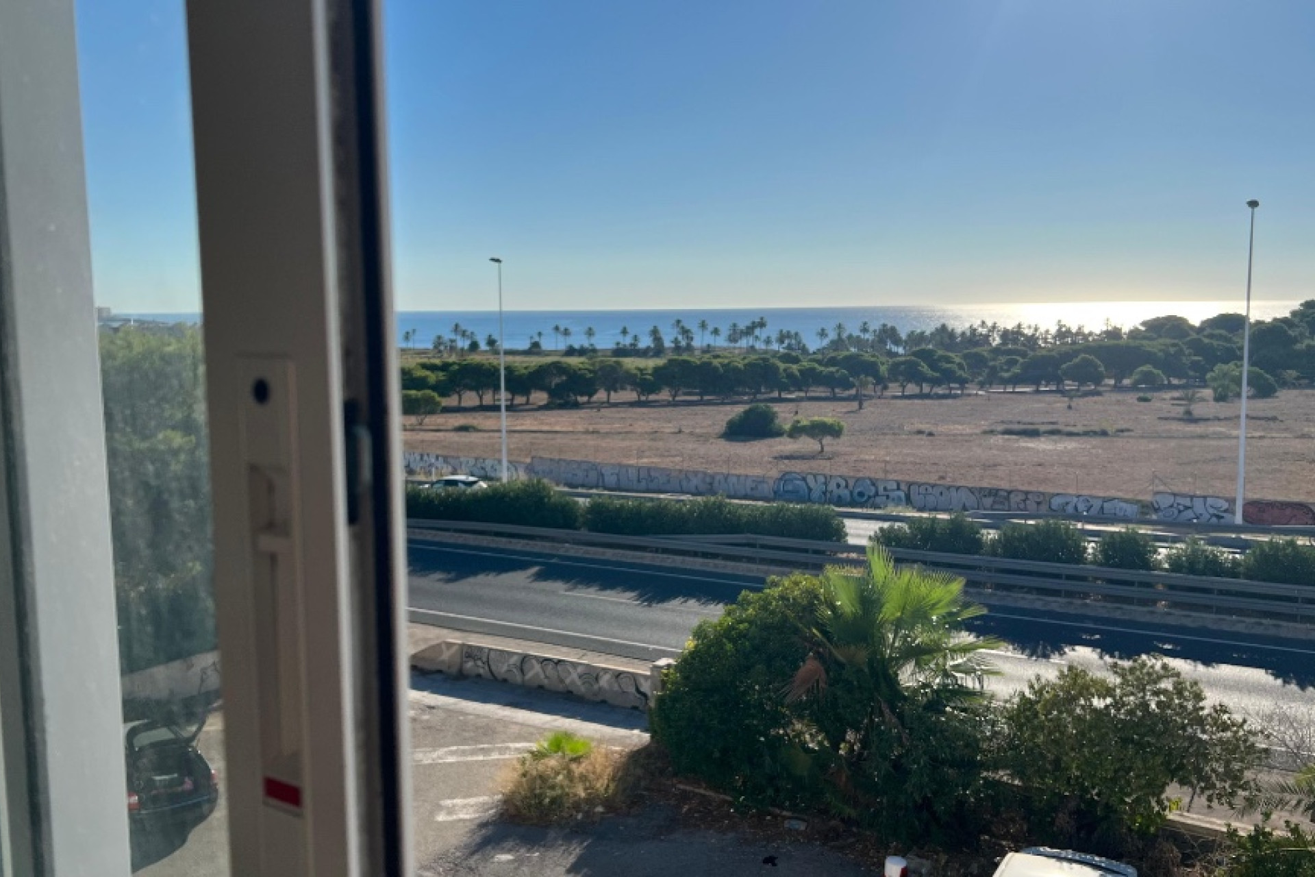 Herverkoop - 2. Town house / tussenwoning - Los Altos - Costa Blanca Zuid