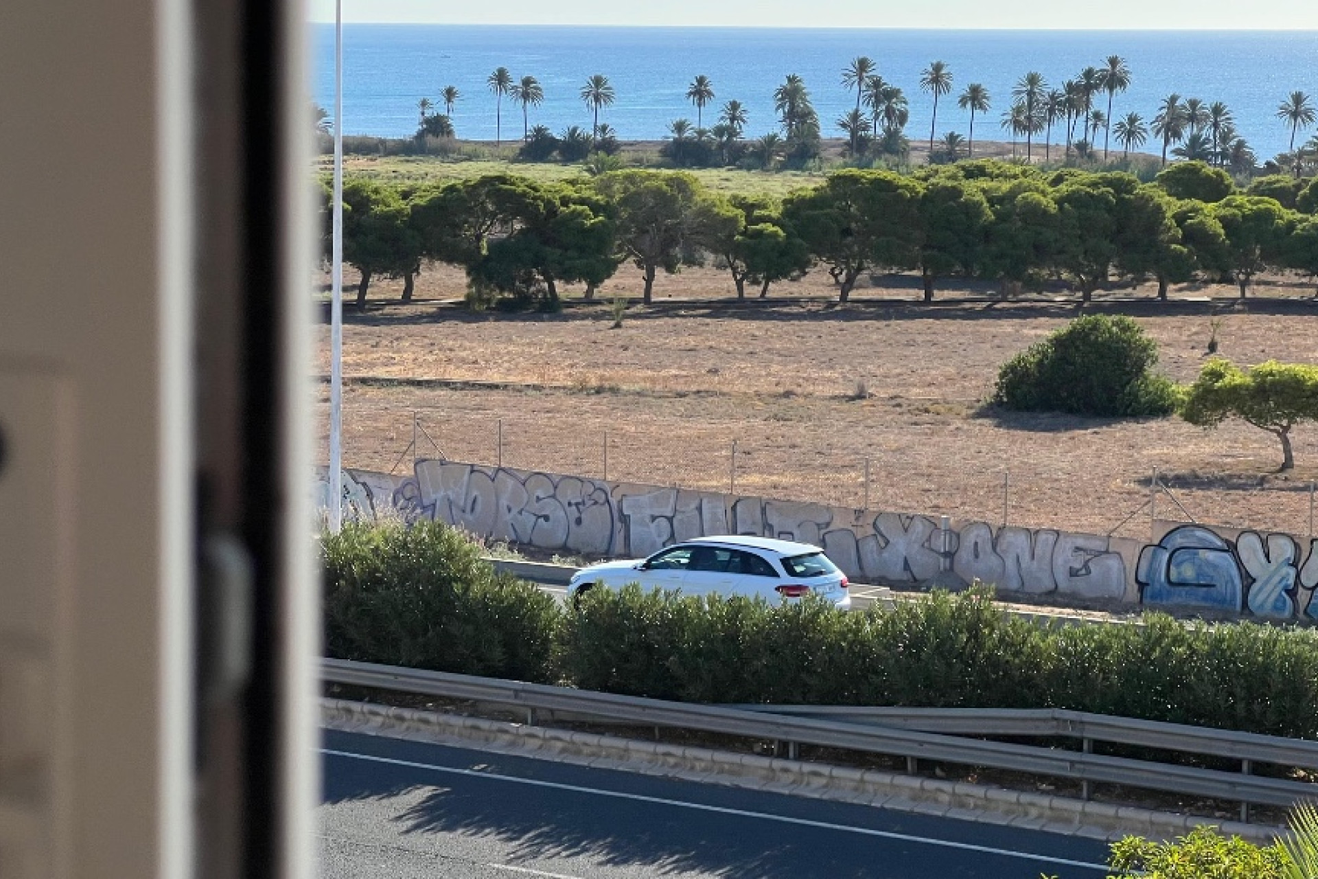 Herverkoop - 2. Town house / tussenwoning - Los Altos - Costa Blanca Zuid