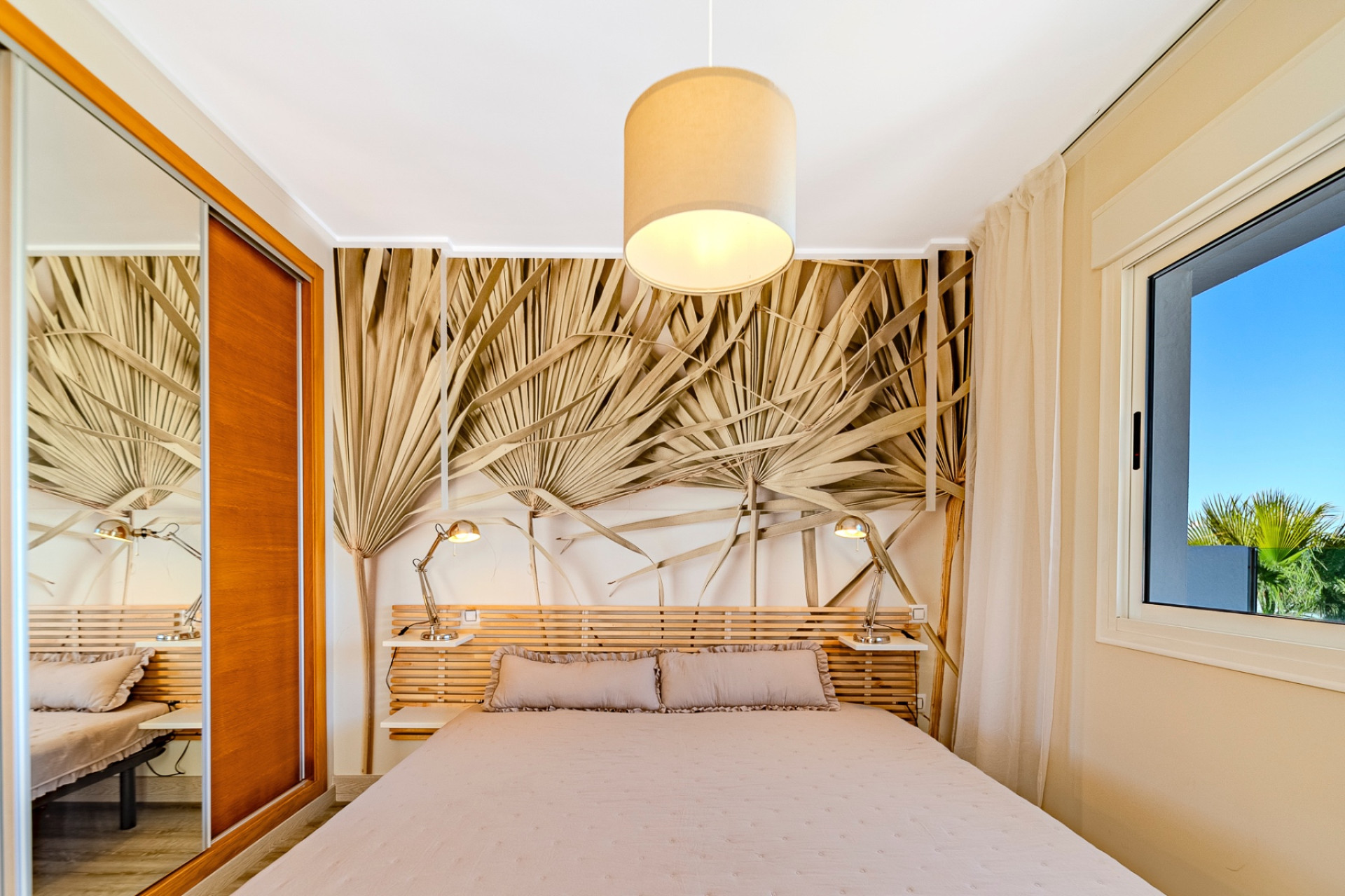 Herverkoop - 2. Town house / tussenwoning - Los Balcones - Costa Blanca Zuid