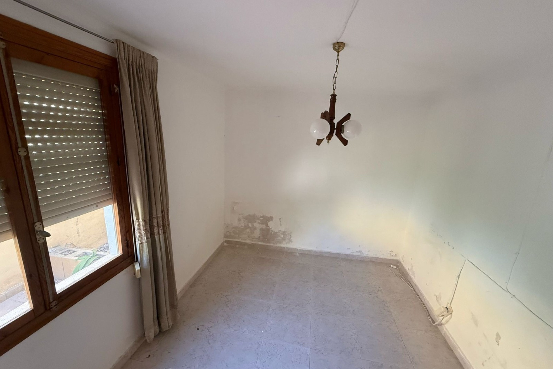 Herverkoop - 2. Town house / tussenwoning - Los Montesinos - Costa Blanca Zuid