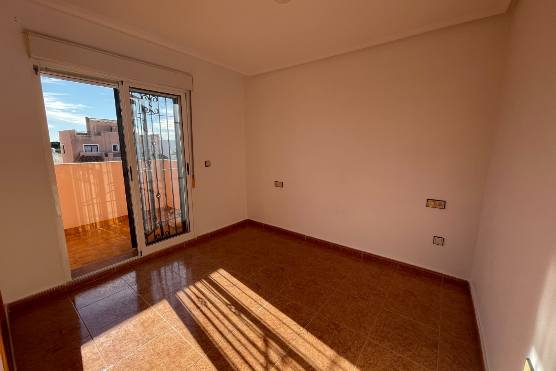 Herverkoop - 2. Town house / tussenwoning - Los Montesinos - La Herrada