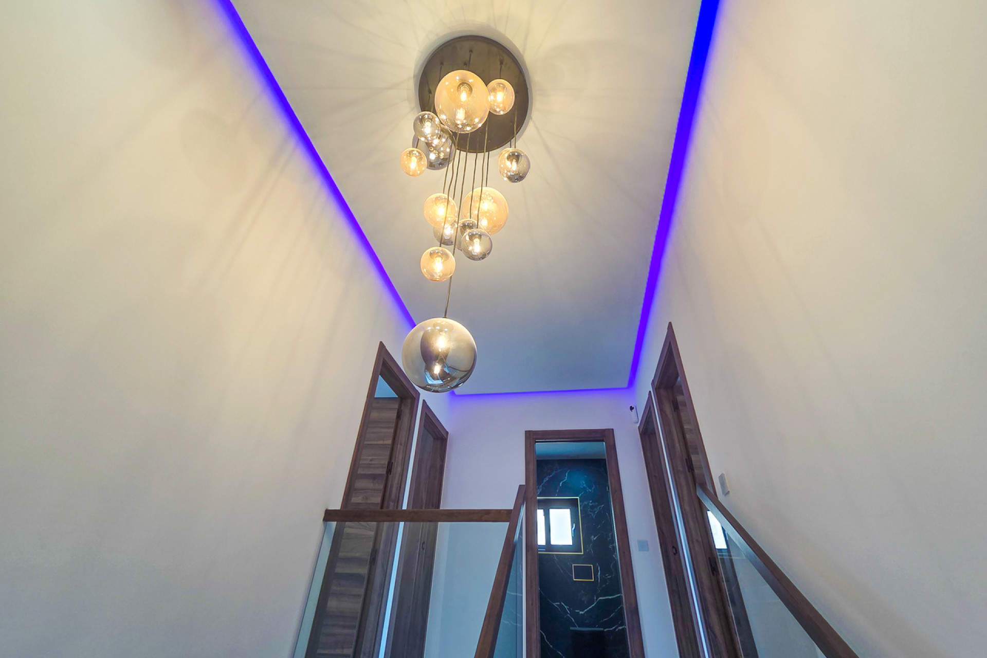 Herverkoop - 2. Town house / tussenwoning - Los Urrutias - Costa Calida