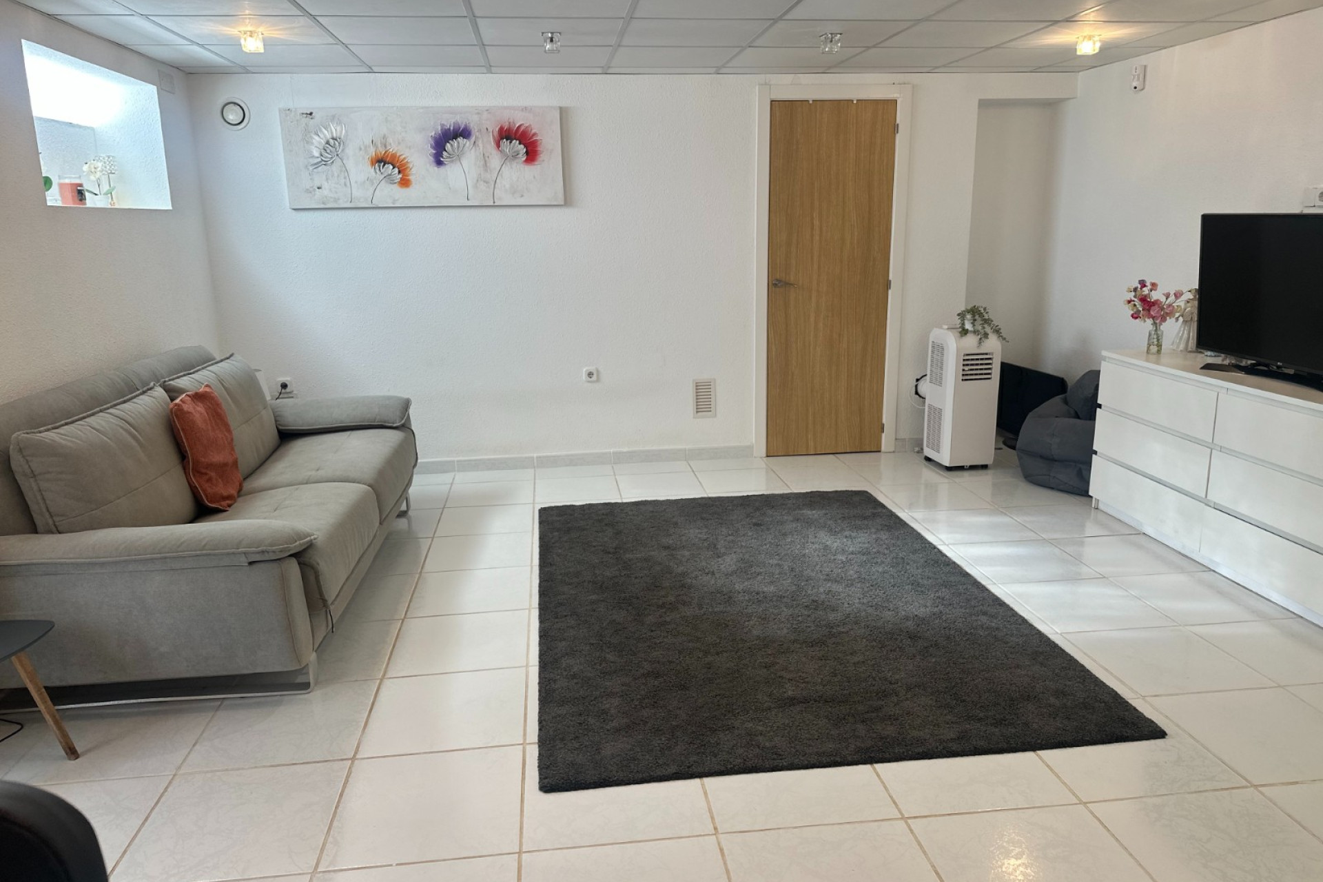 Herverkoop - 2. Town house / tussenwoning - Orihuela - Costa Blanca Zuid