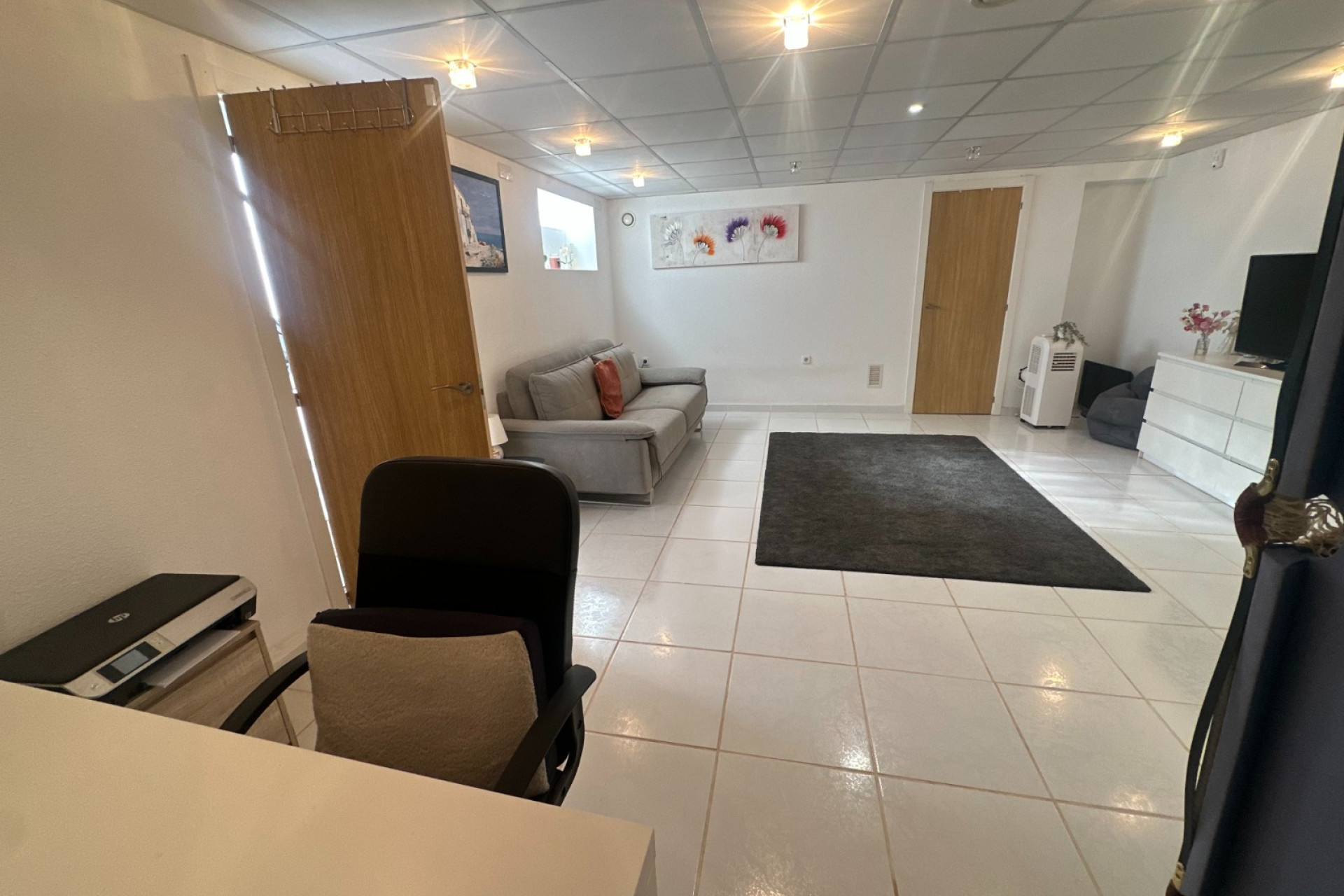 Herverkoop - 2. Town house / tussenwoning - Orihuela - Costa Blanca Zuid