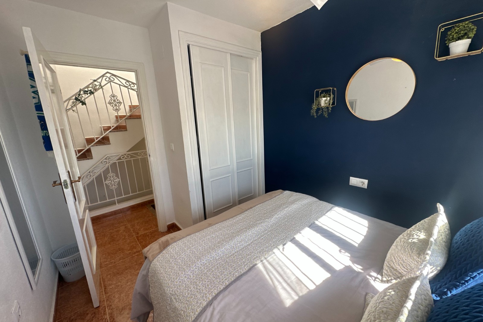 Herverkoop - 2. Town house / tussenwoning - Orihuela - Costa Blanca Zuid