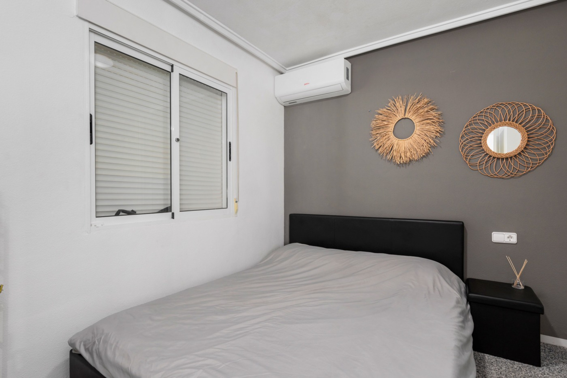 Herverkoop - 2. Town house / tussenwoning - Orihuela Costa - Costa Blanca Zuid