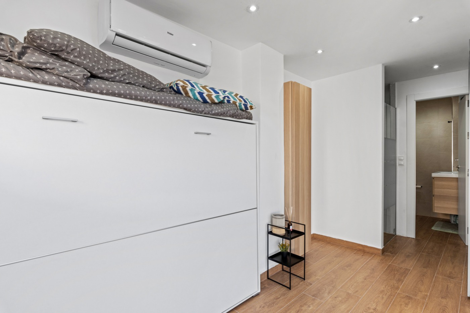 Herverkoop - 2. Town house / tussenwoning - Orihuela Costa - Costa Blanca Zuid