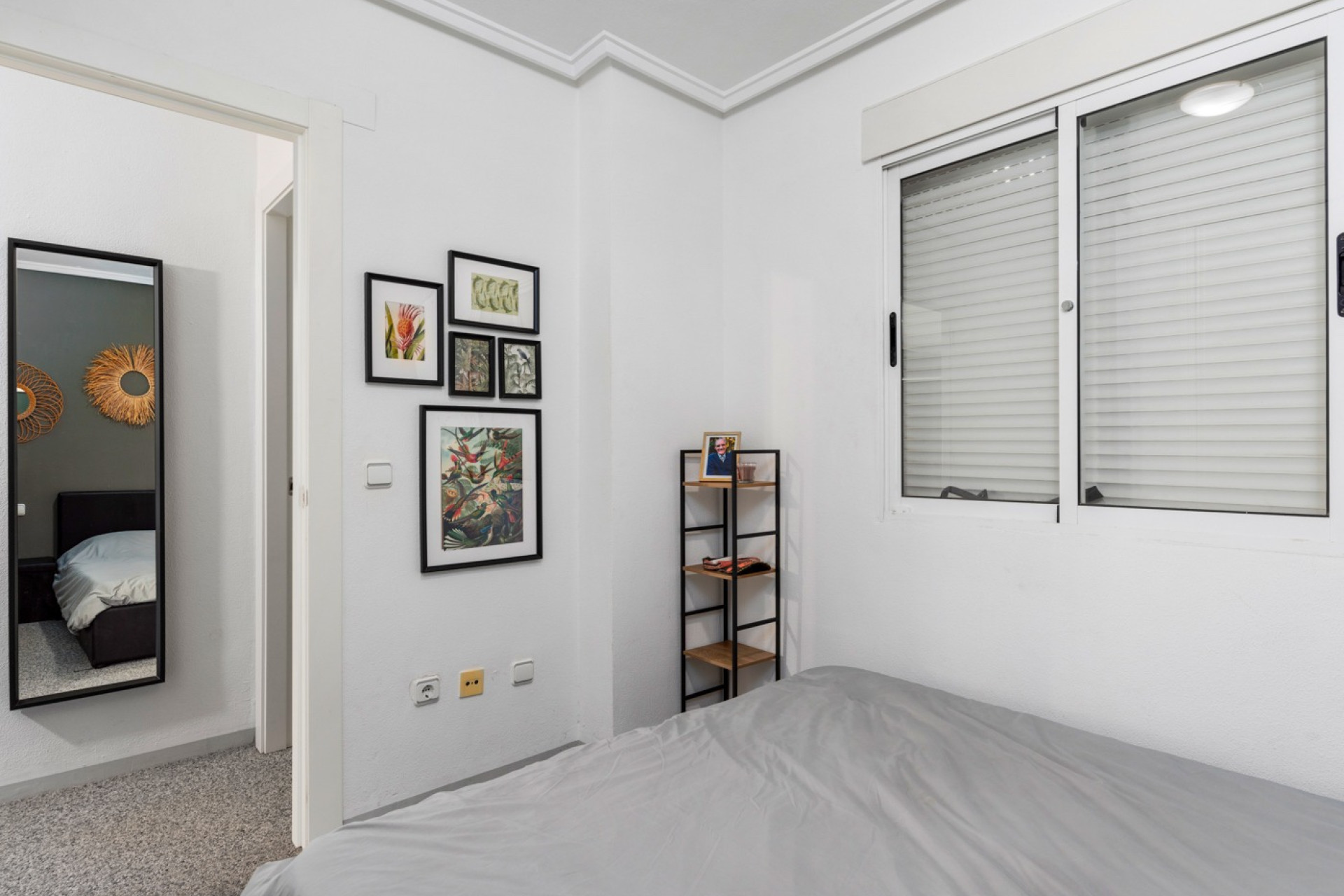 Herverkoop - 2. Town house / tussenwoning - Orihuela Costa - Costa Blanca Zuid
