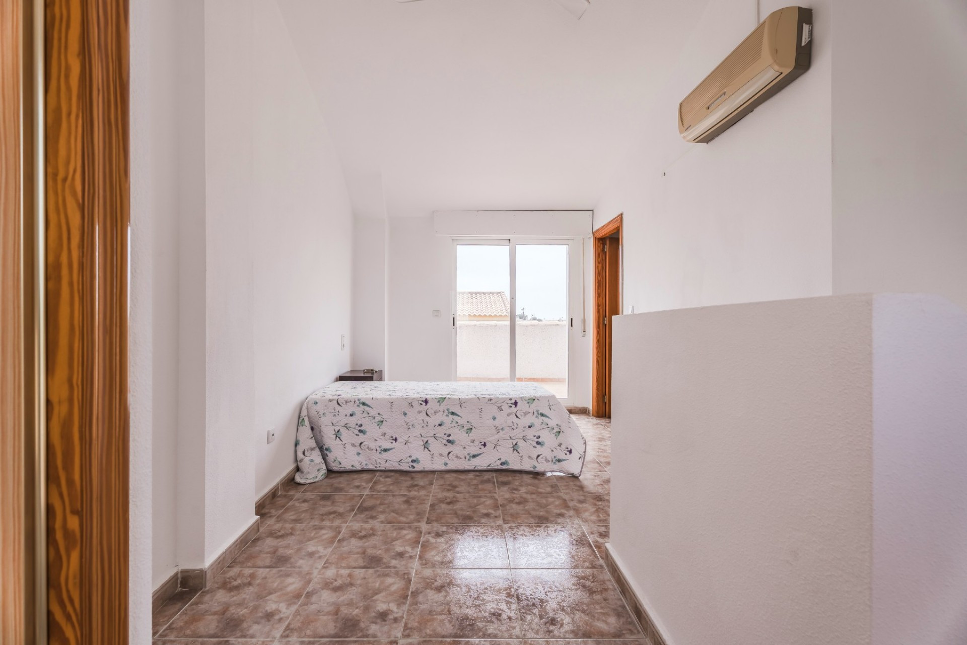 Herverkoop - 2. Town house / tussenwoning - Orihuela Costa - Costa Blanca Zuid