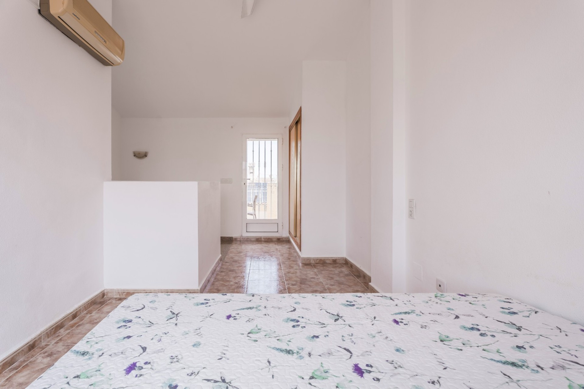 Herverkoop - 2. Town house / tussenwoning - Orihuela Costa - Costa Blanca Zuid