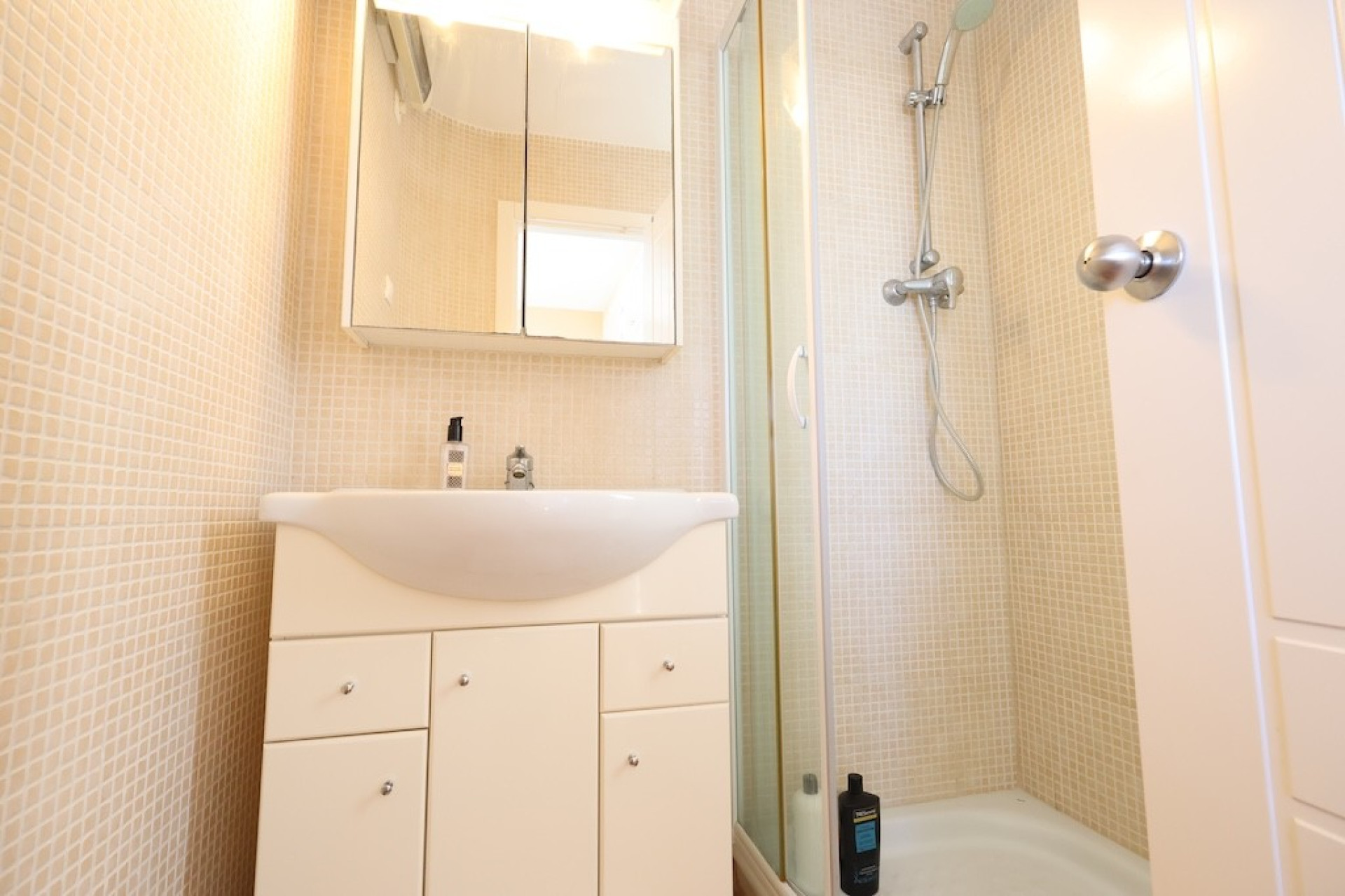 Herverkoop - 2. Town house / tussenwoning - Orihuela Costa - Costa Blanca Zuid